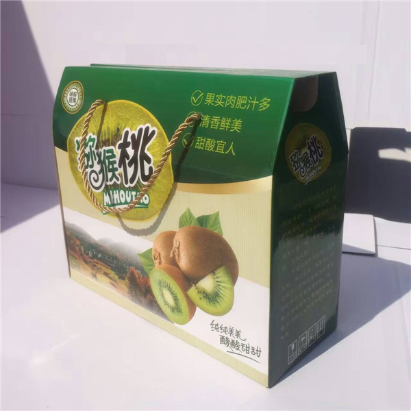 個(gè)性化定制，滿(mǎn)足客戶(hù)需求！