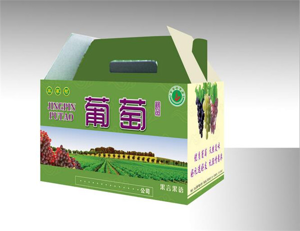 紙箱打包帶作用是什么？